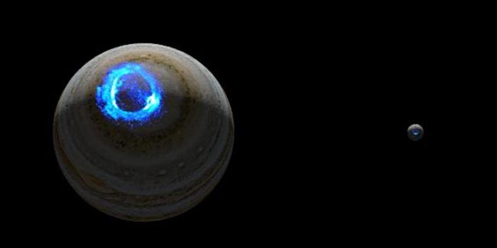 Revealing the Origins of Jupiter's Spectacular Auroras