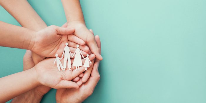 Cannabis Legalization's Impact on Foster Care Placements