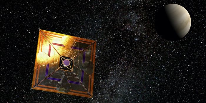 What Would it Take to Visit Alpha Centauri?