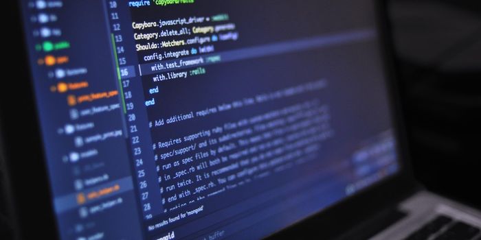 Machine Learning Offers New Way to Detect COVID-19 Infection