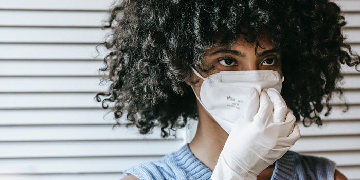 A 'Plug-and-Play' CRISPR Therapy for Flu and COVID