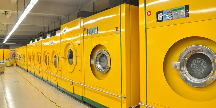 New report analyzes the efficiency of 6 different fiber-catching devices