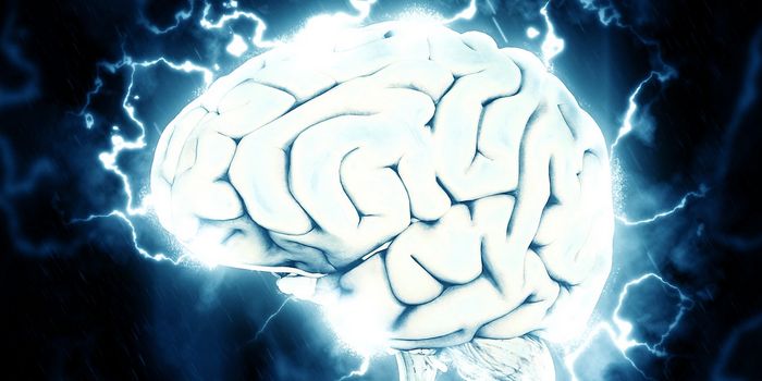 An Atomic-Level Look at Infectious Proteins