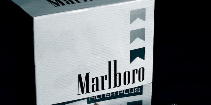 Is Big Tobacco Going to Take Over Big Marijuana?