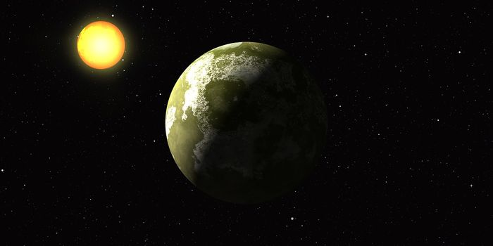 Are Tidally-Locked Exoplanets More Common Than Astronomers Realized?