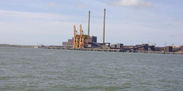 Ireland Commits to Divesting from Fossil Fuels