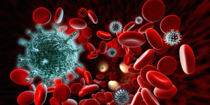 New Immunosuppressant Drug For Autoimmune Blood Diseases Undergoing Clinical Trials