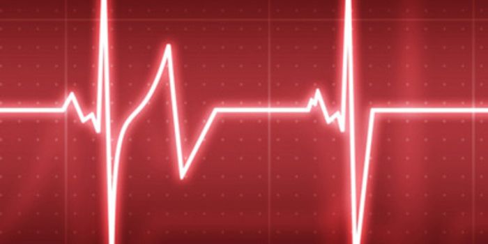 Highly Sensitive Technology Moniters Embryo Heart Activity