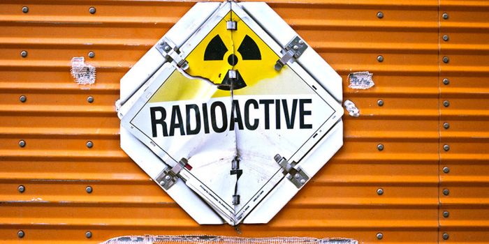 Is the U.S. burying too much plutonium in New Mexico?