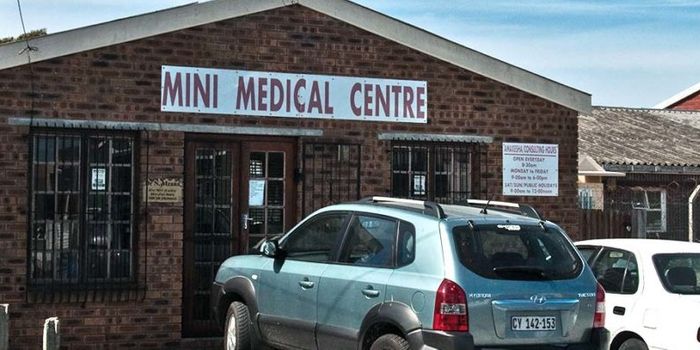 Faster, cheaper TB test makes diagnosis easier in rural areas