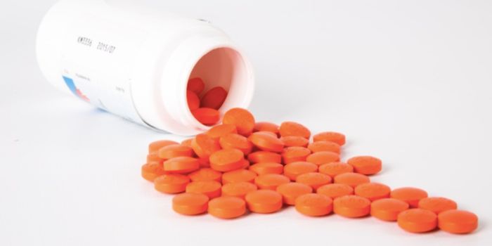 Low-Dose Aspirin as Preventive Medication? Recommendations Have Changed