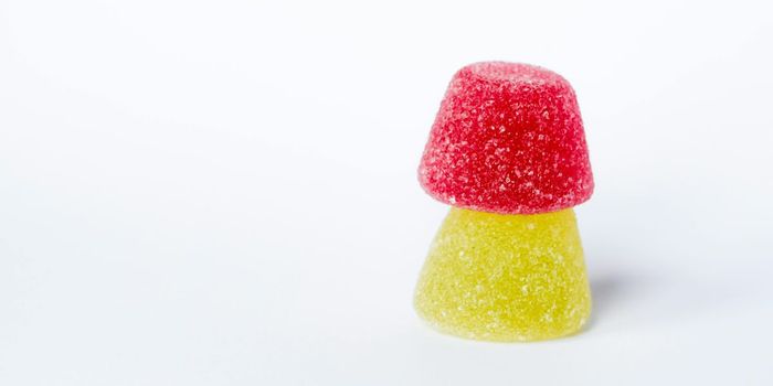 Legalizing Cannabis Edibles Linked to Higher Rates of Poisoning in Seniors