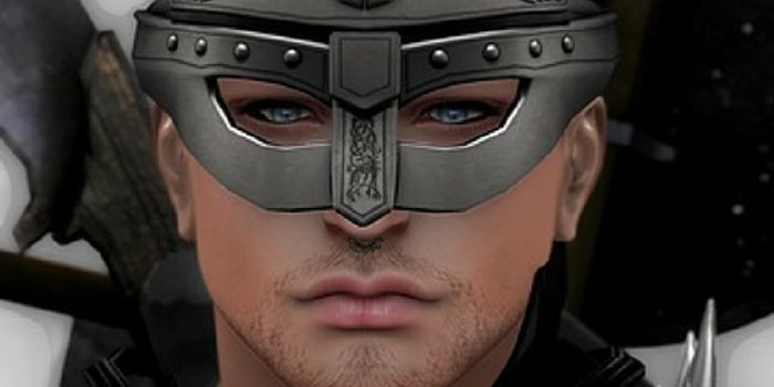 What is the Nordic Diet and Can It Work Long-Term?