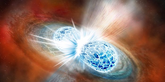 As the Waves Subside--Two Years after the Detection of Gravitational Wave GW170817