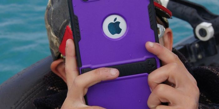 Video Games Can Help Children Get In Shape