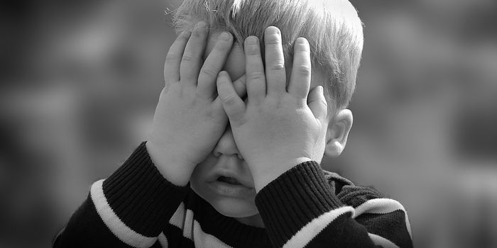 Not all Childhood Kidney Cancers Respond to Neoadjuvant Chemotherapy the Same