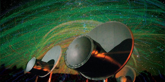 The Closest Star to a Black Hole Astronomers Have Ever Seen | Space