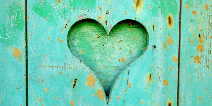 Cancer Patients at Elevated Risk of Suicide