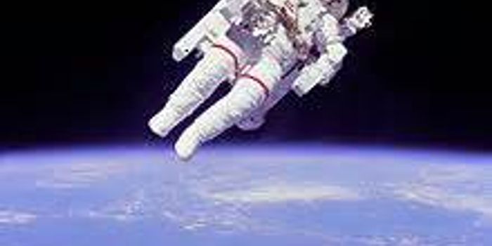 Penn Medicine Team Develops Cognitive Test Battery to Assess the Impact of Long Duration Spaceflights on Astronauts