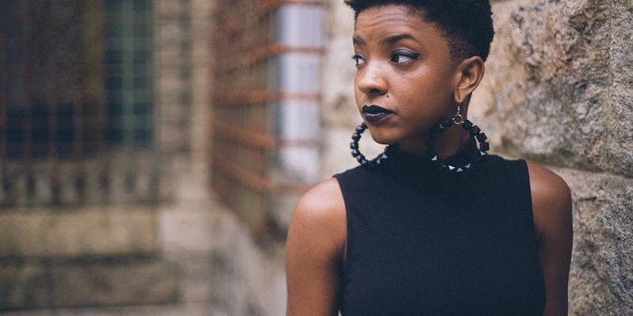 Black patients are underrepresented in clinical trials