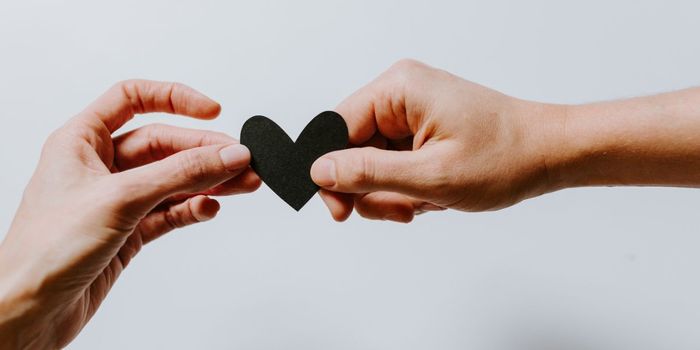 How Men and Women Develop Heart Disease Differently