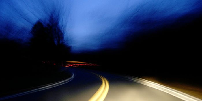 System Reduces Teen Driving Accidents