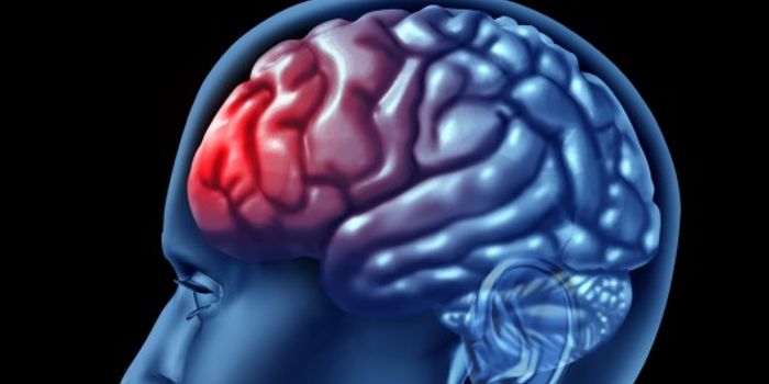 More Advances in the Treatment of Traumatic Brain Injury