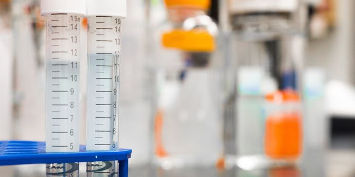 A new approach for detecting cervical cancer