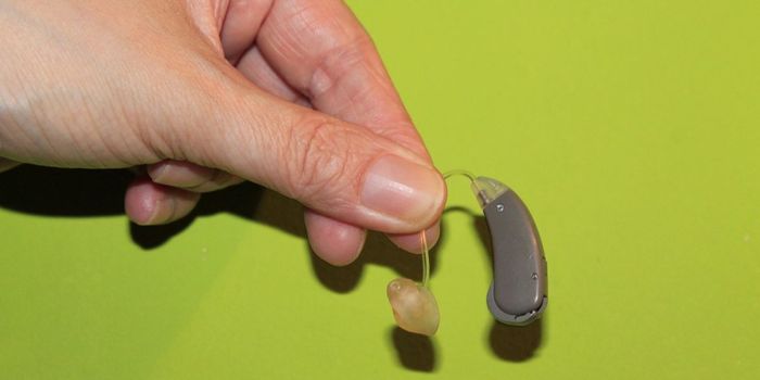 Hearing Aids Lower Dementia Risk by 61% in Under 70's