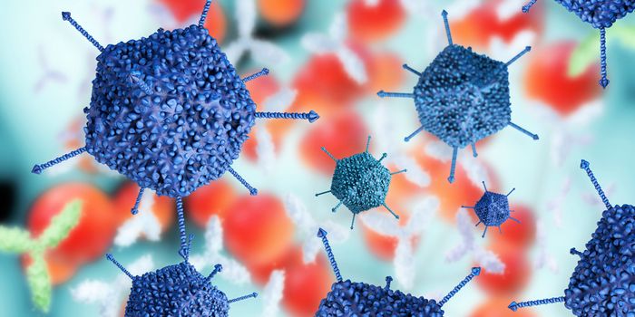 Hit Pick Imaging for Faster Drug Discovery Screening