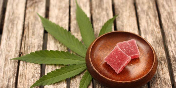Why We Process Edibles Differently Than Smoked Cannabis