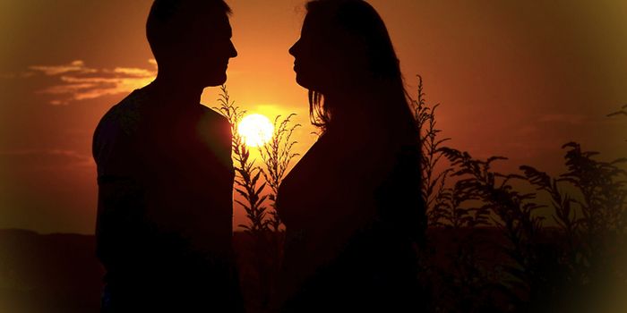 Learning More About Why Some Diseases Have a Sex Bias