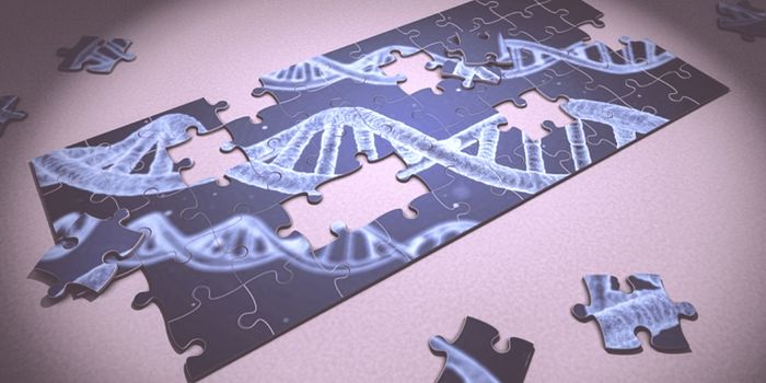 First Gene Therapy to Treat Duchenne Muscular Dystrophy is Approved