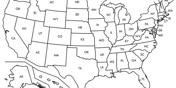 Cannabis Policy Changes Coming to Your State