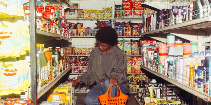 Is it possible to recycle multilayer polymer materials?