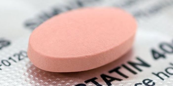 Statins for Heart Health: Only Effective Sometimes?