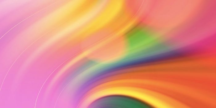 As Many as One in 25 Carry Lifespan-Shortening Gene Variants