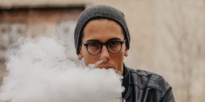Is it Better to Vape THC or Smoke Marijuana?