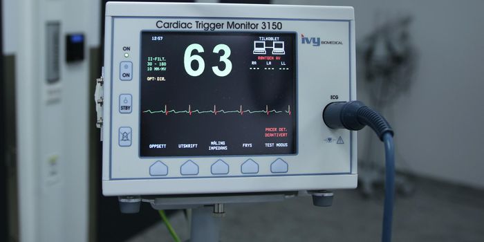 Scientists Find a Potential Cause and Treatment for Shorter Life Span in Men