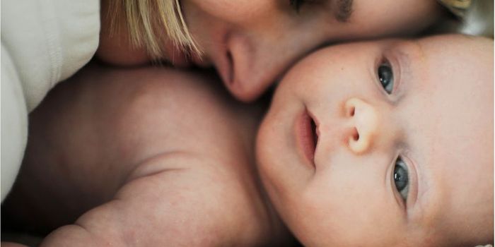 Fertility for Infertile Women: Uterus Transplant