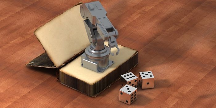 New development in soft robotics