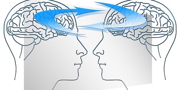 Crowdsourcing Brain Feedback?