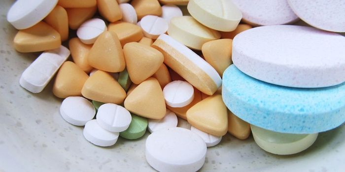 Does Modafinil Really Increase Brain Function?