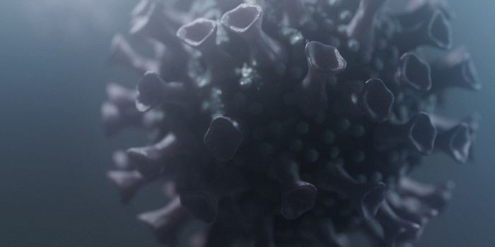 Sugar May Hold the Key to Overcome Drug-Resistant Pathogens