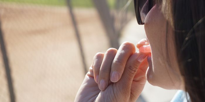 CBD May Increase THC's Adverse Effects in Edible Cannabis Products