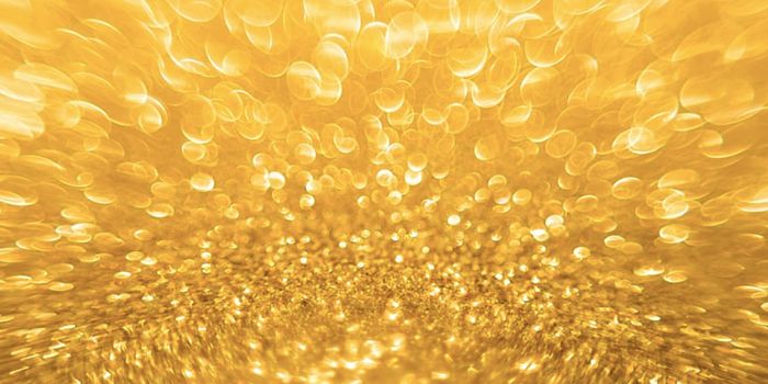 Scientists Discover a Trigger for Cell Death