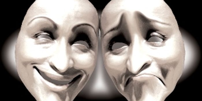 Facial Response Characteristics Are Correlated to More Complex Emotions