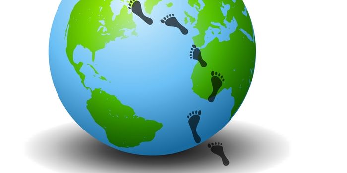 Iceman Reveals Pathogen's Migration