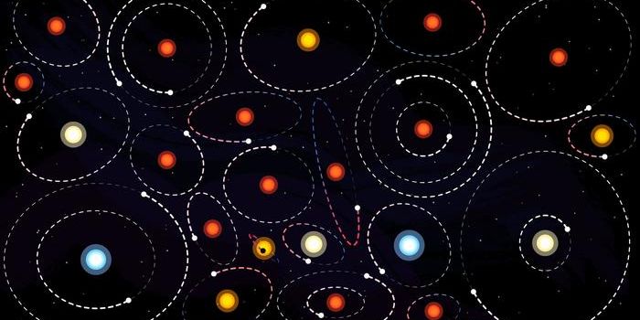 Optimizing SETI Efficiency: New Drift Rate Recommendations for Exoplanet Signals