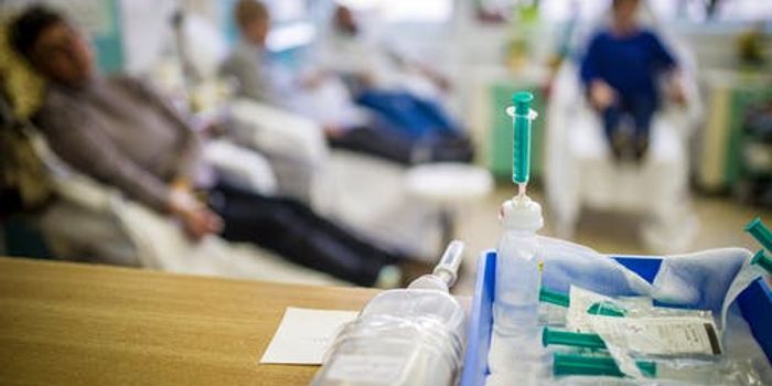 What patients don't know: the side effects of cancer treatment